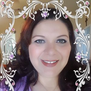 Meet your Posher, Tess